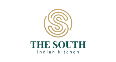 THE SOUTH indian kitchen