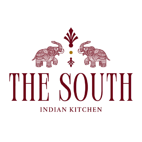 THE SOUTH indian kitchen